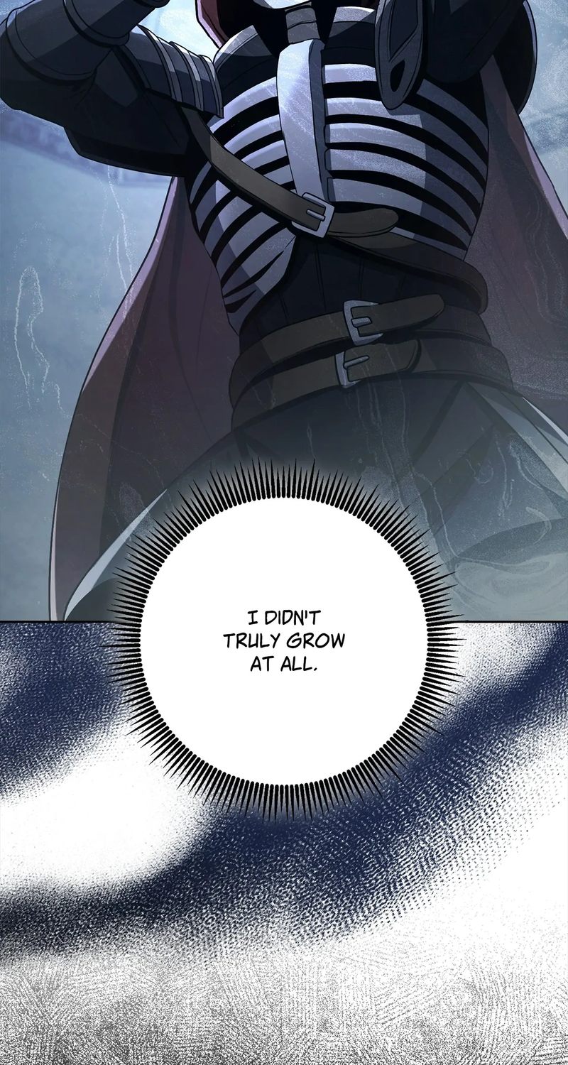 skeleton-soldier-couldnt-protect-the-dungeon-chap-337-77