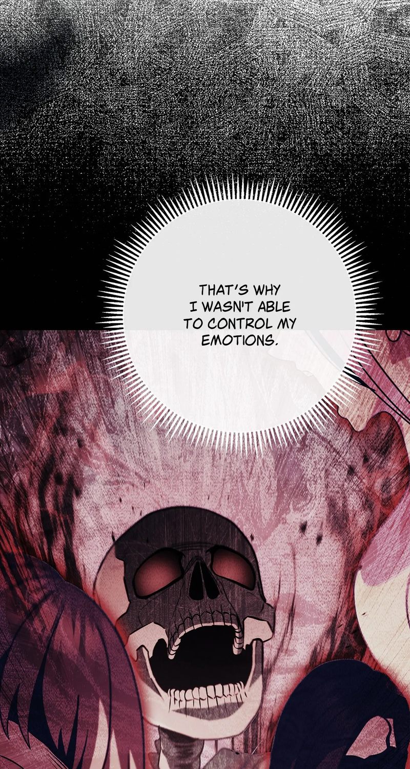 skeleton-soldier-couldnt-protect-the-dungeon-chap-337-78