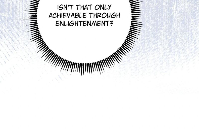 skeleton-soldier-couldnt-protect-the-dungeon-chap-337-81