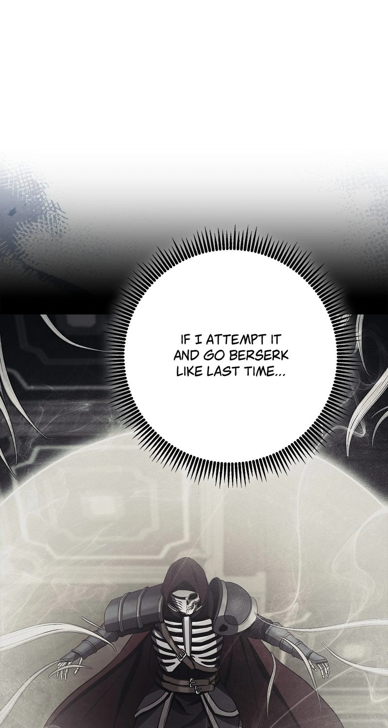 skeleton-soldier-couldnt-protect-the-dungeon-chap-337-82