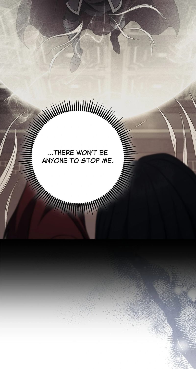 skeleton-soldier-couldnt-protect-the-dungeon-chap-337-83