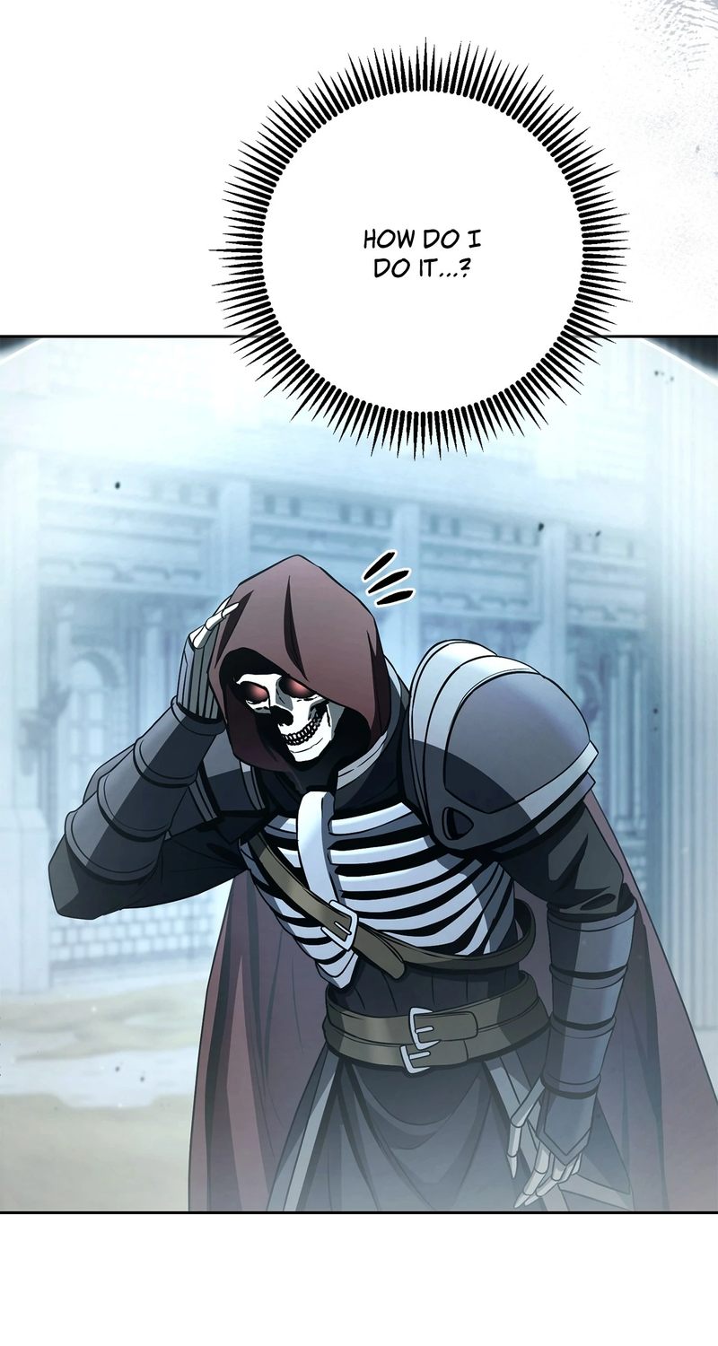 skeleton-soldier-couldnt-protect-the-dungeon-chap-337-84