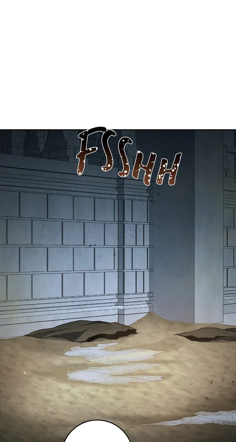 skeleton-soldier-couldnt-protect-the-dungeon-chap-337-85