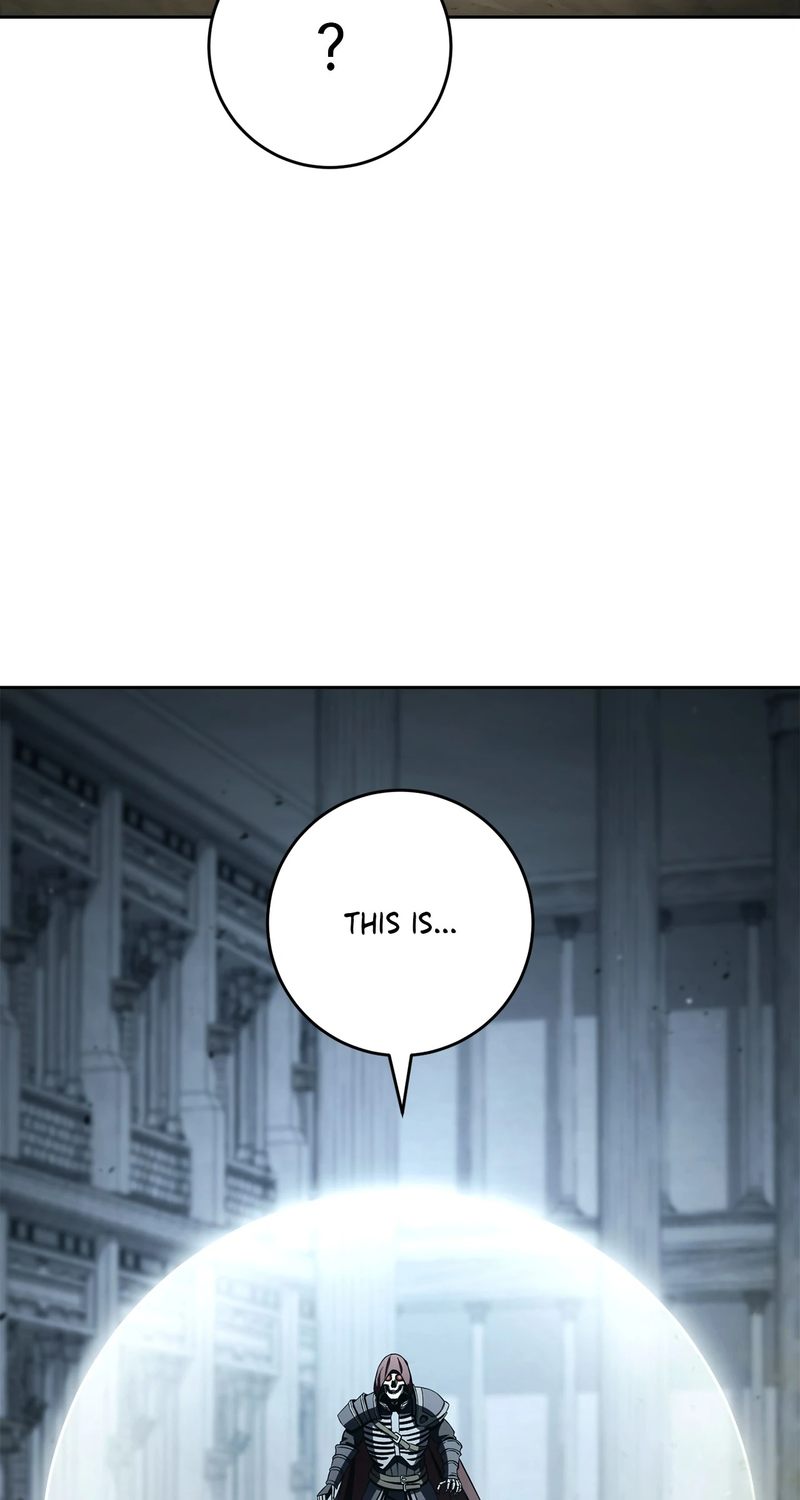 skeleton-soldier-couldnt-protect-the-dungeon-chap-337-86