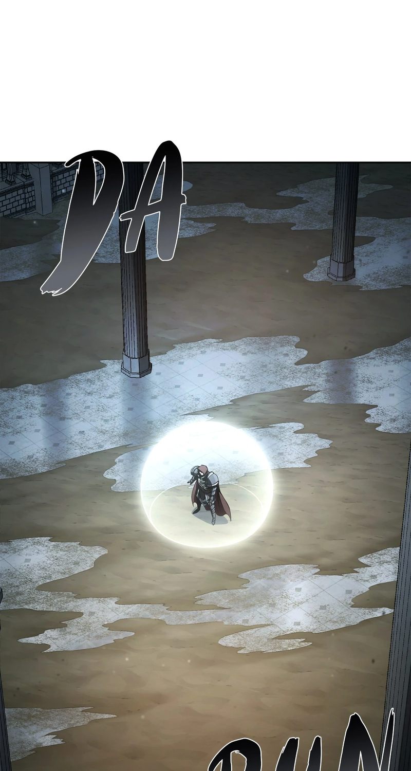 skeleton-soldier-couldnt-protect-the-dungeon-chap-337-88