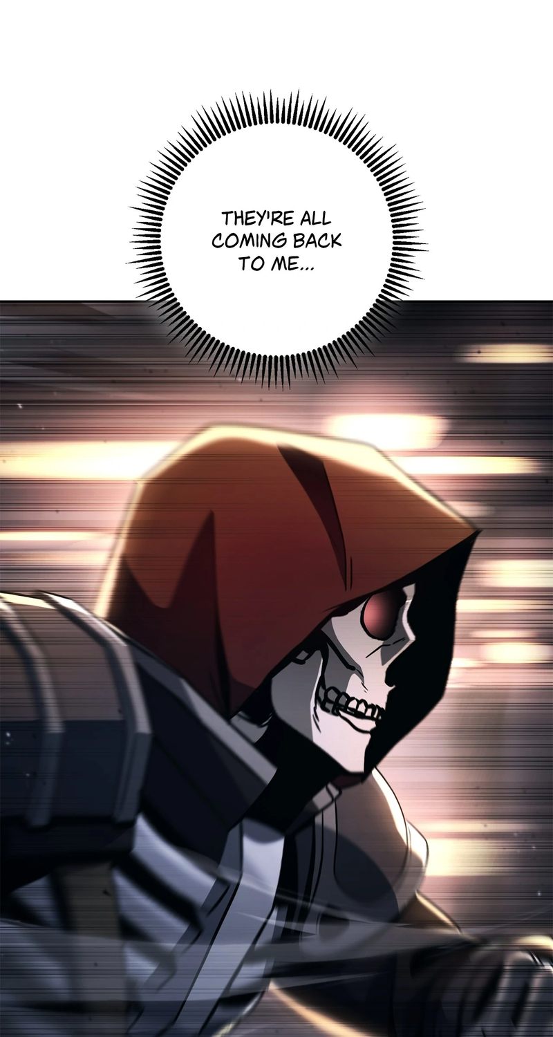 skeleton-soldier-couldnt-protect-the-dungeon-chap-337-8