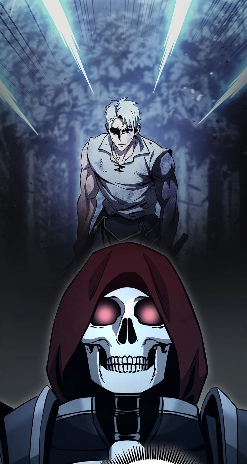 skeleton-soldier-couldnt-protect-the-dungeon-chap-337-90