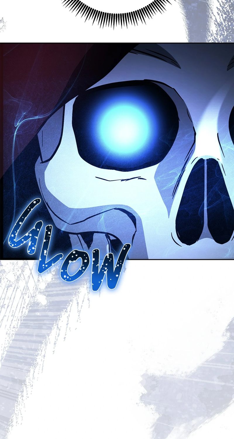 skeleton-soldier-couldnt-protect-the-dungeon-chap-337-92