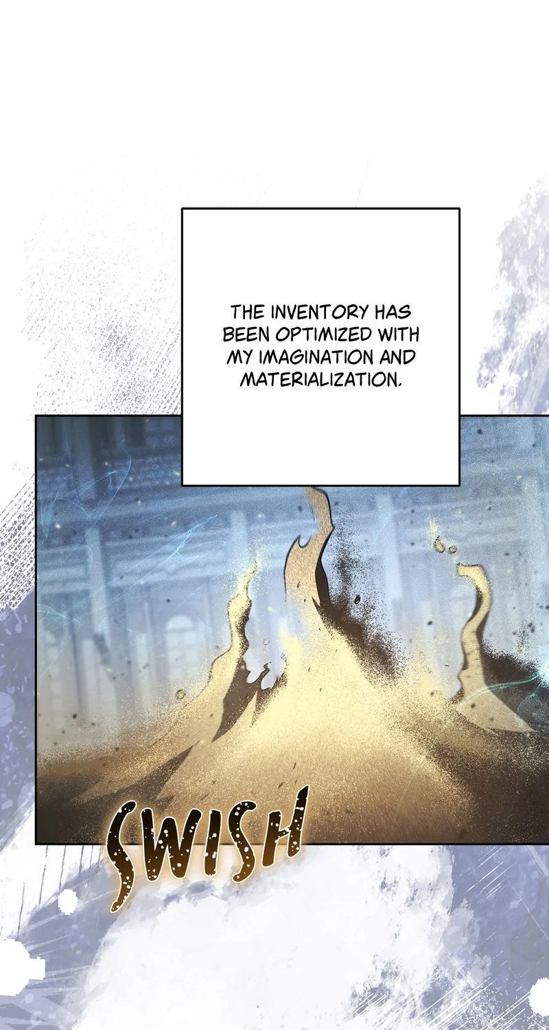 skeleton-soldier-couldnt-protect-the-dungeon-chap-337-95