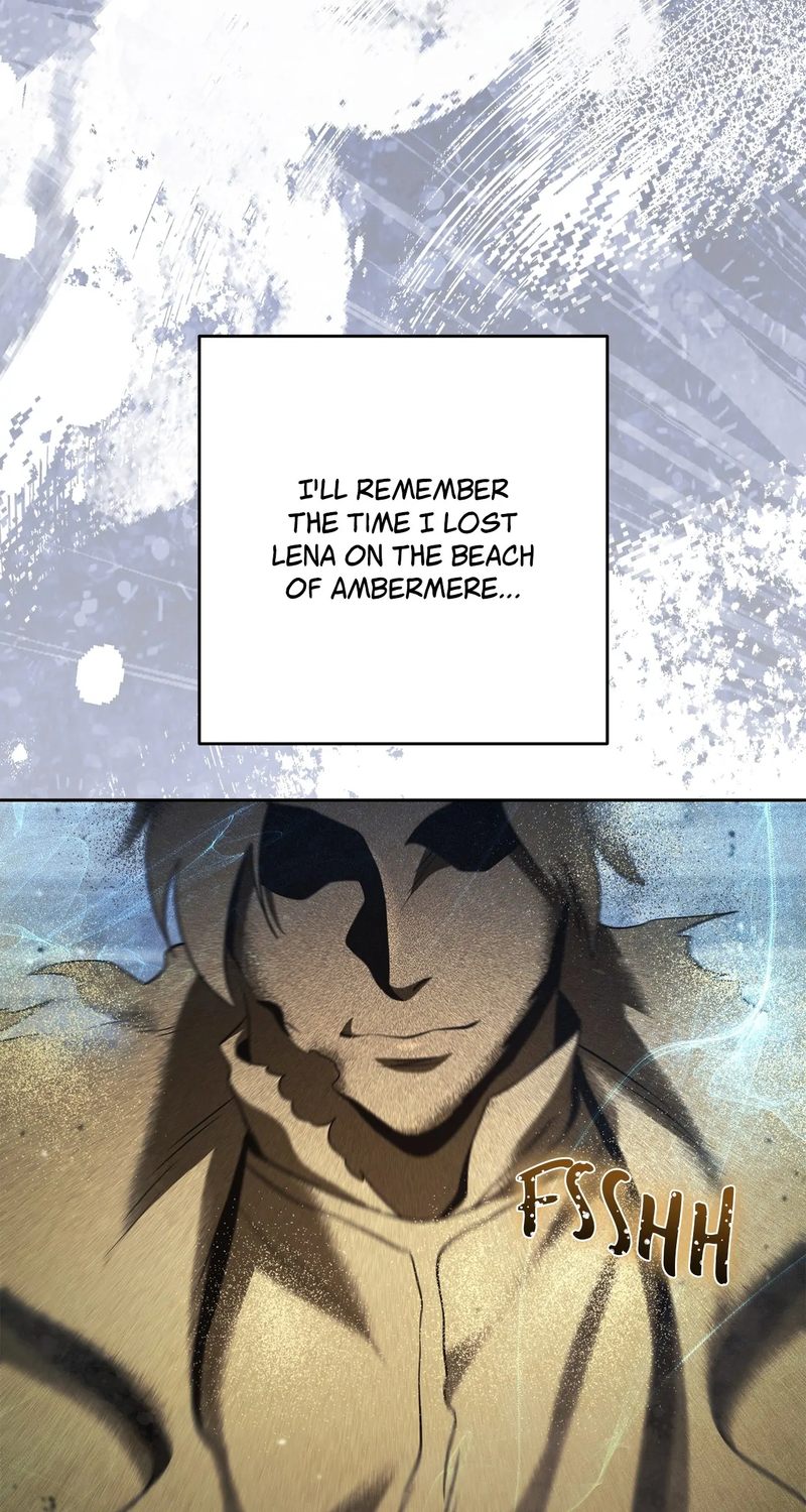 skeleton-soldier-couldnt-protect-the-dungeon-chap-337-96