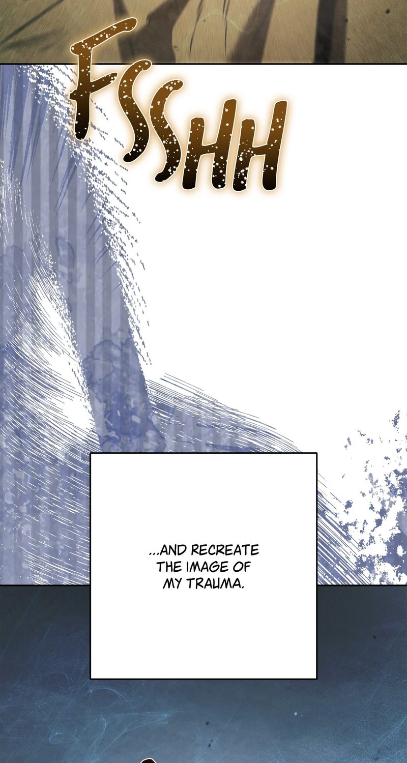 skeleton-soldier-couldnt-protect-the-dungeon-chap-337-97