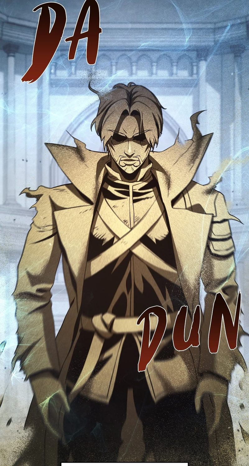 skeleton-soldier-couldnt-protect-the-dungeon-chap-337-98