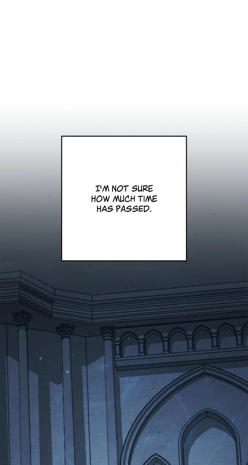 skeleton-soldier-couldnt-protect-the-dungeon-chap-338-0