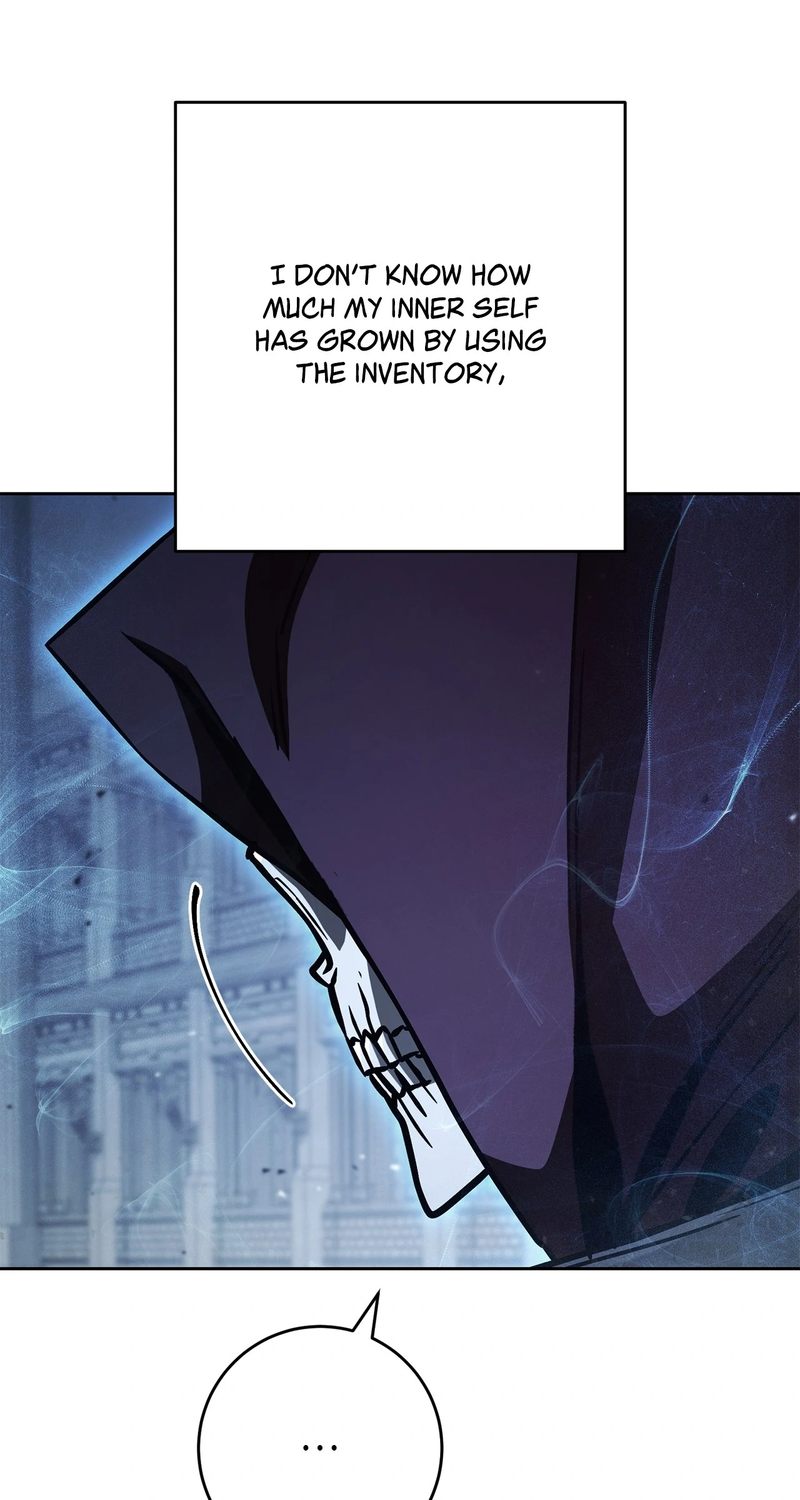 skeleton-soldier-couldnt-protect-the-dungeon-chap-338-10