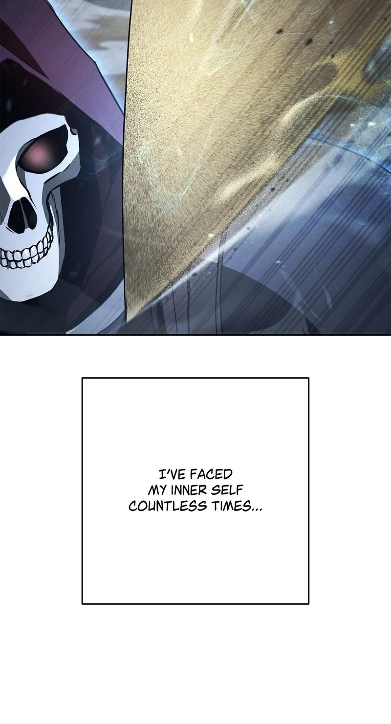 skeleton-soldier-couldnt-protect-the-dungeon-chap-338-13