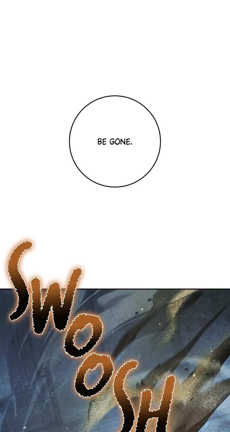 skeleton-soldier-couldnt-protect-the-dungeon-chap-338-14