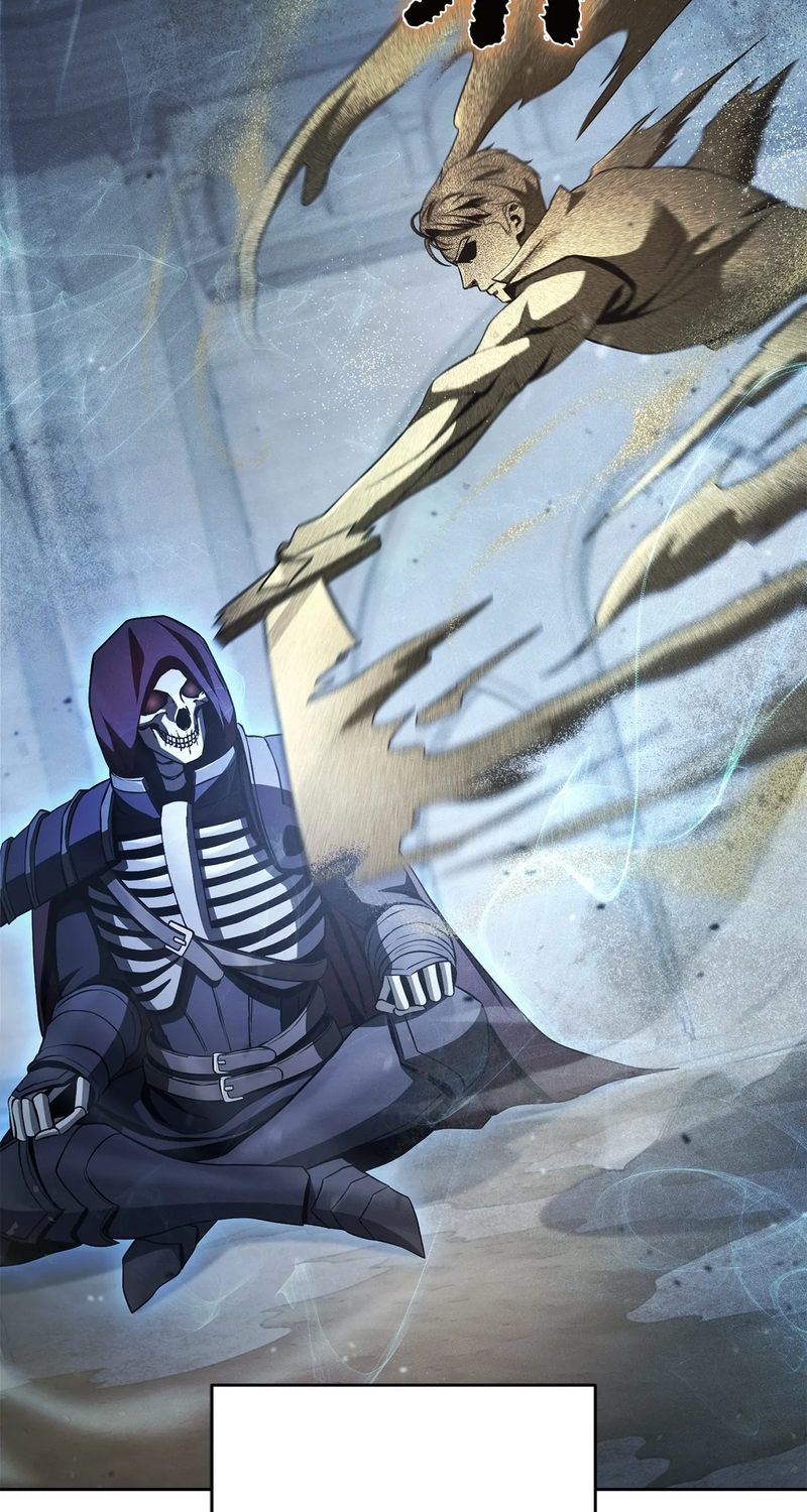 skeleton-soldier-couldnt-protect-the-dungeon-chap-338-15