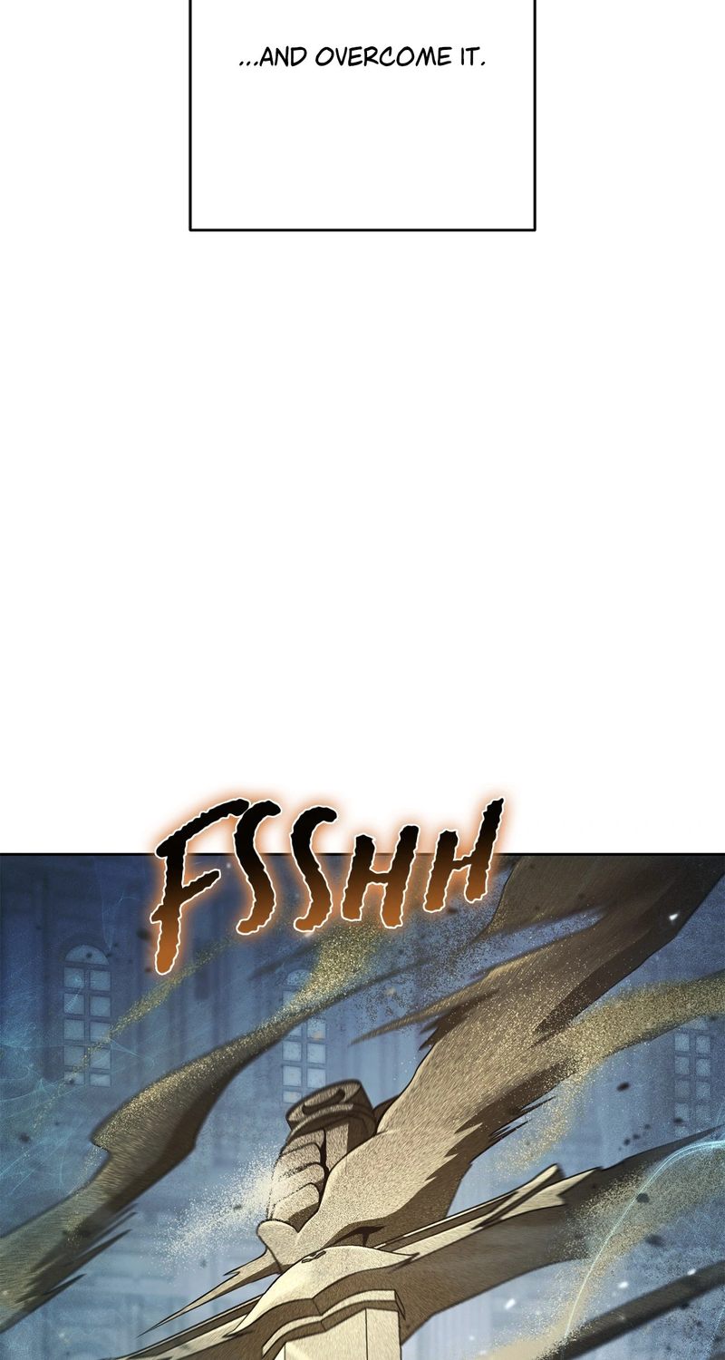 skeleton-soldier-couldnt-protect-the-dungeon-chap-338-16