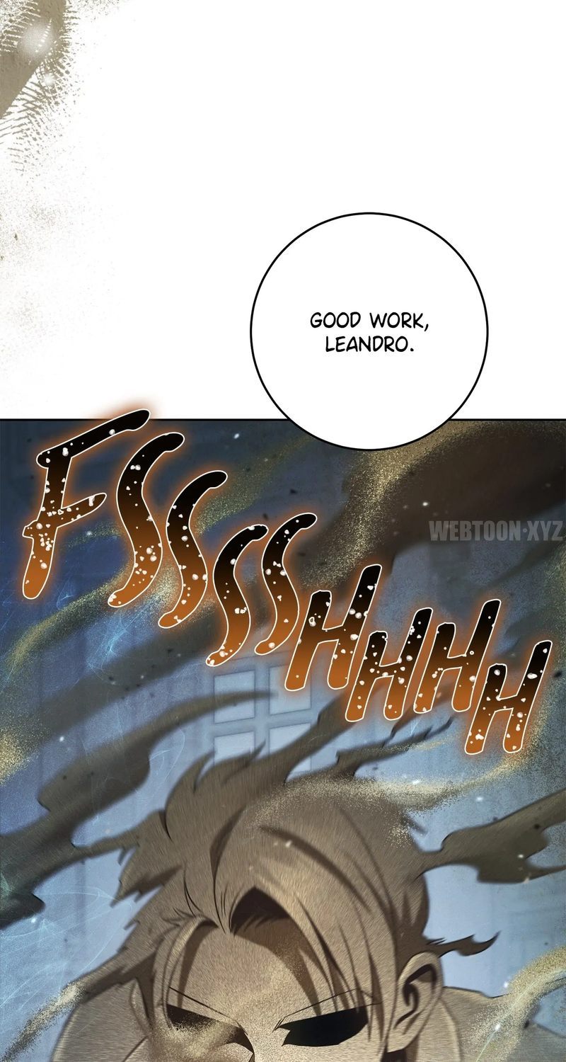 skeleton-soldier-couldnt-protect-the-dungeon-chap-338-18