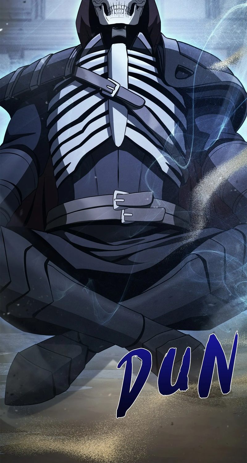 skeleton-soldier-couldnt-protect-the-dungeon-chap-338-21