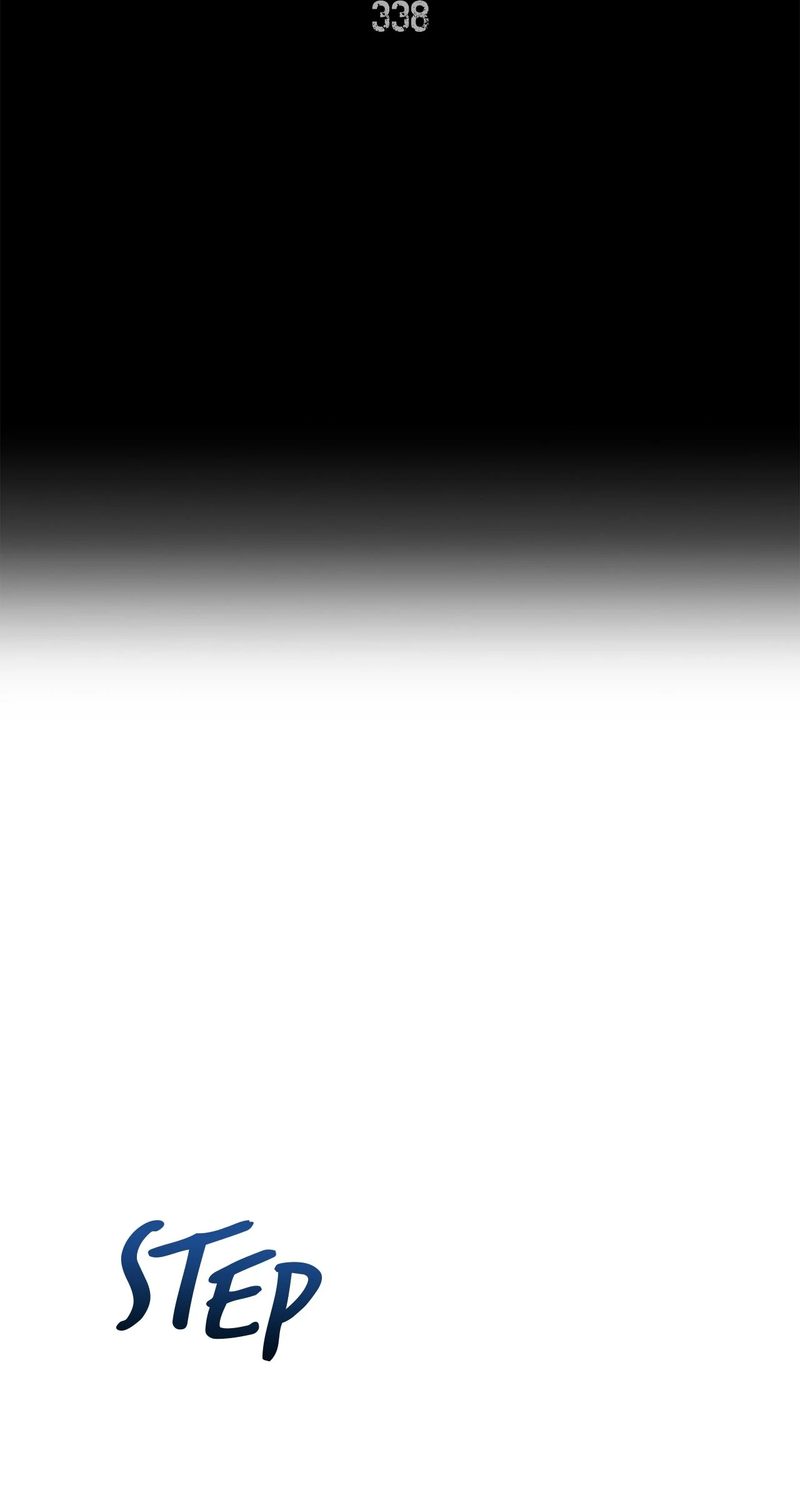 skeleton-soldier-couldnt-protect-the-dungeon-chap-338-24