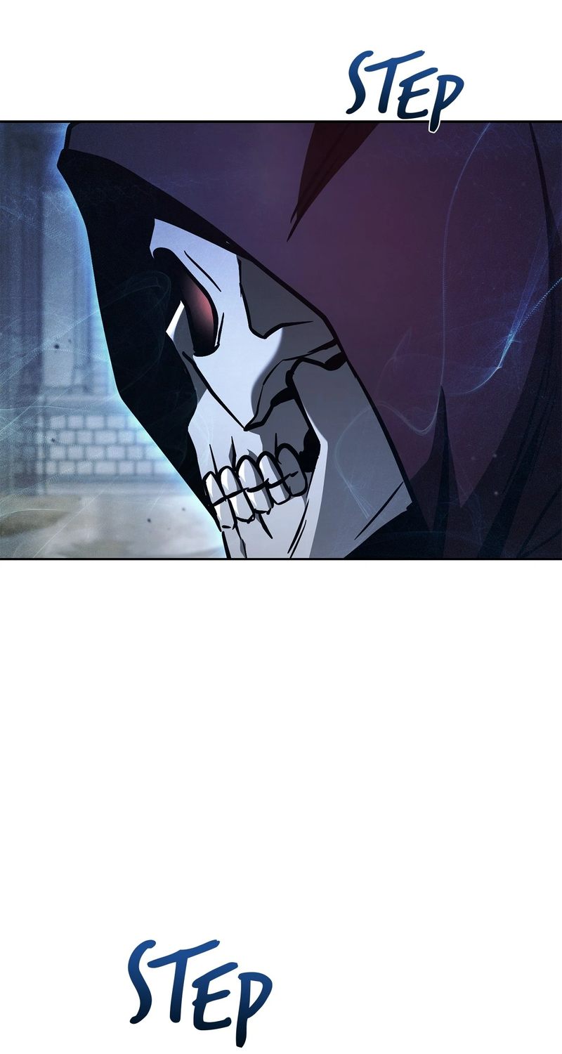 skeleton-soldier-couldnt-protect-the-dungeon-chap-338-25