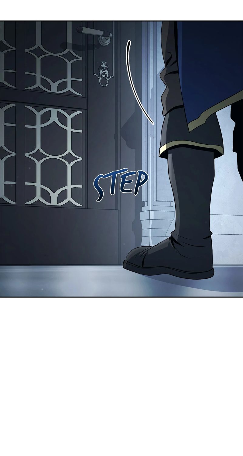 skeleton-soldier-couldnt-protect-the-dungeon-chap-338-26