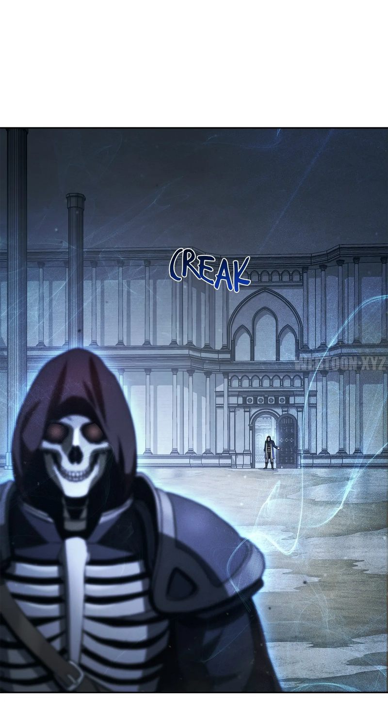 skeleton-soldier-couldnt-protect-the-dungeon-chap-338-27