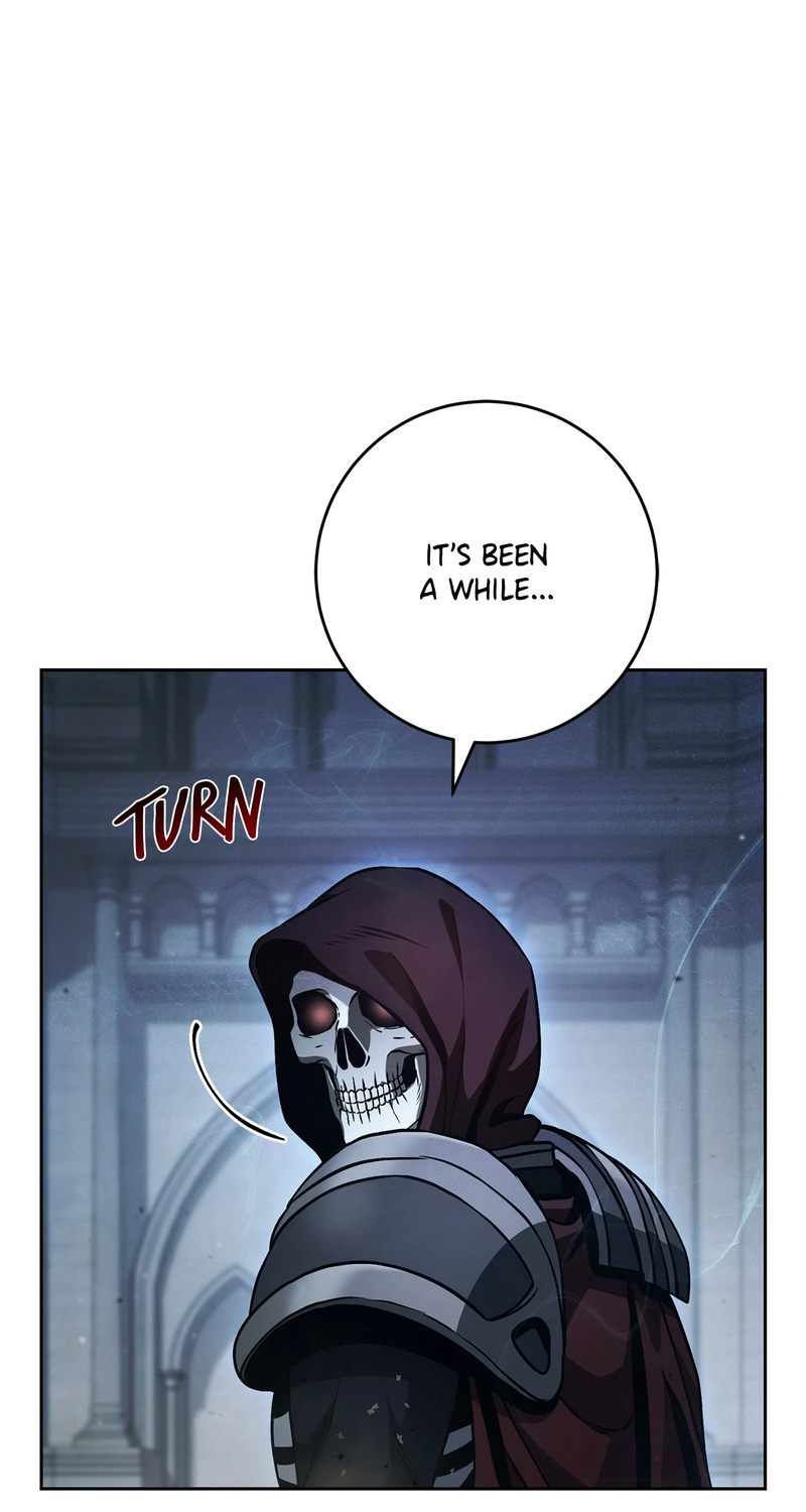 skeleton-soldier-couldnt-protect-the-dungeon-chap-338-28