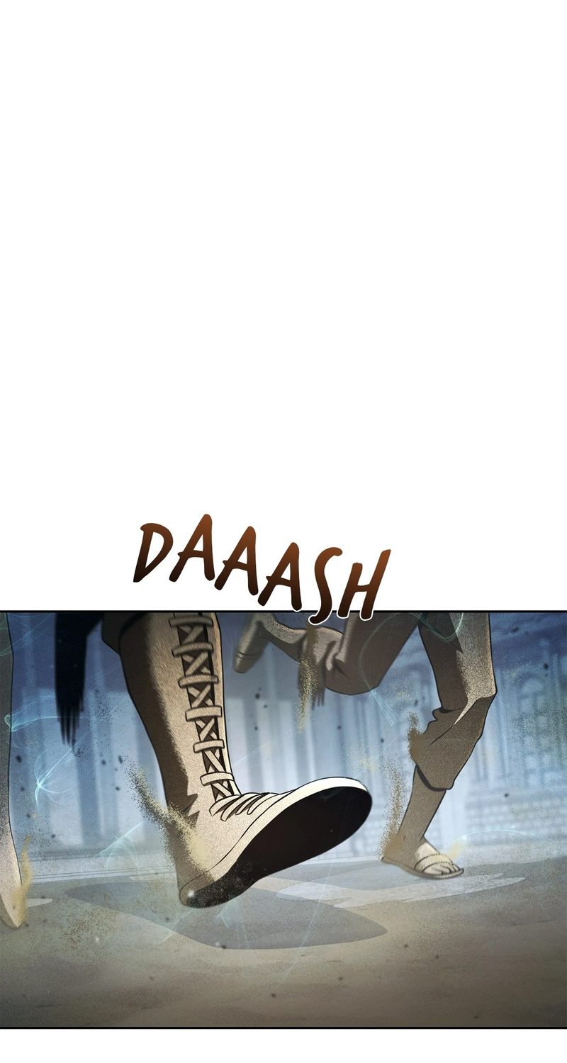 skeleton-soldier-couldnt-protect-the-dungeon-chap-338-2