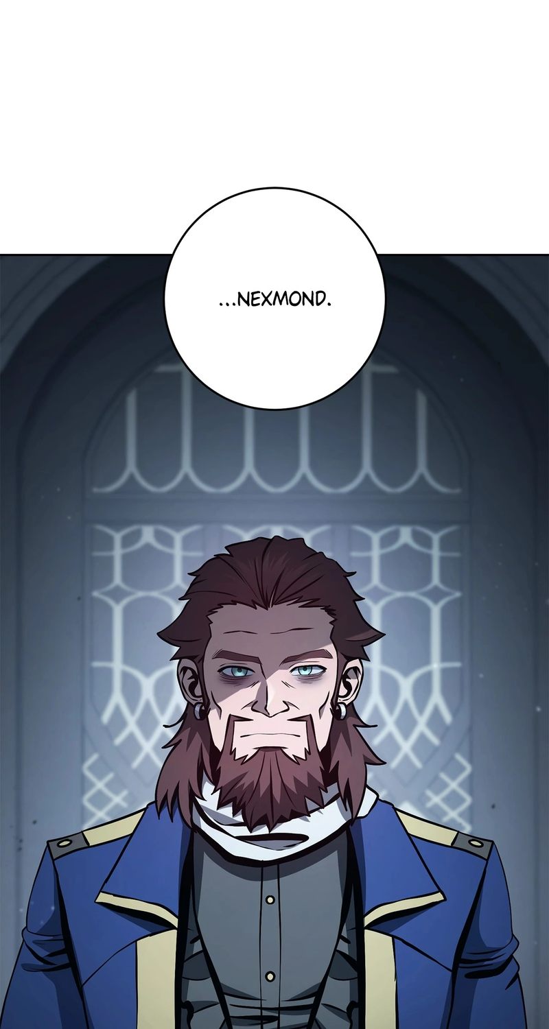 skeleton-soldier-couldnt-protect-the-dungeon-chap-338-30