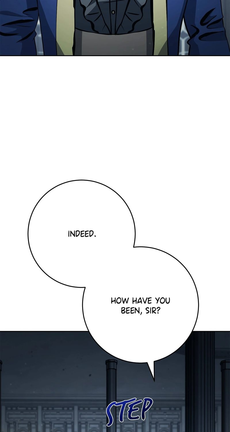 skeleton-soldier-couldnt-protect-the-dungeon-chap-338-31