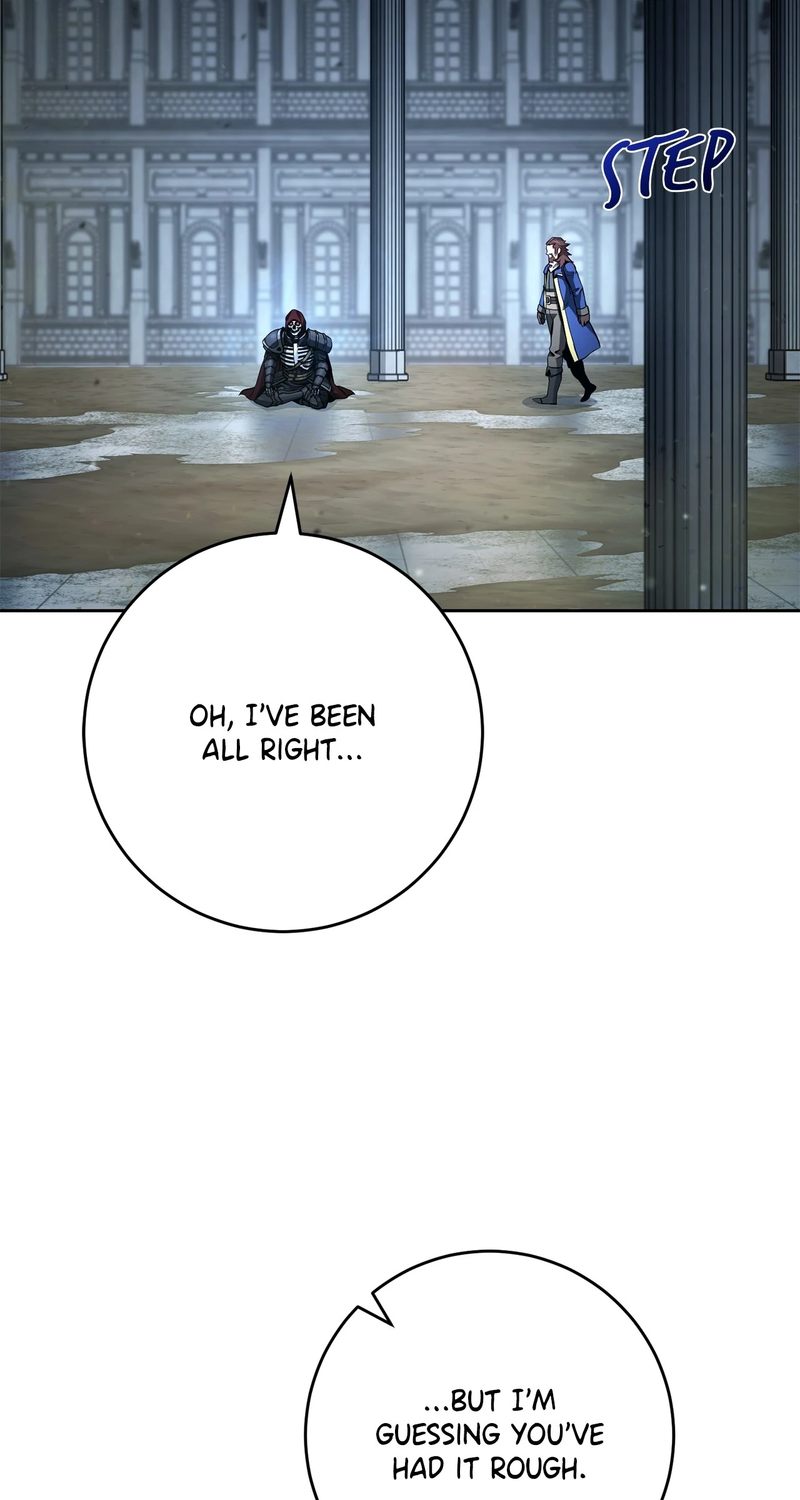 skeleton-soldier-couldnt-protect-the-dungeon-chap-338-32