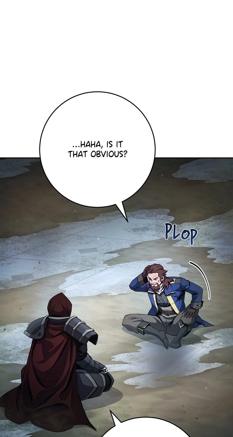 skeleton-soldier-couldnt-protect-the-dungeon-chap-338-34