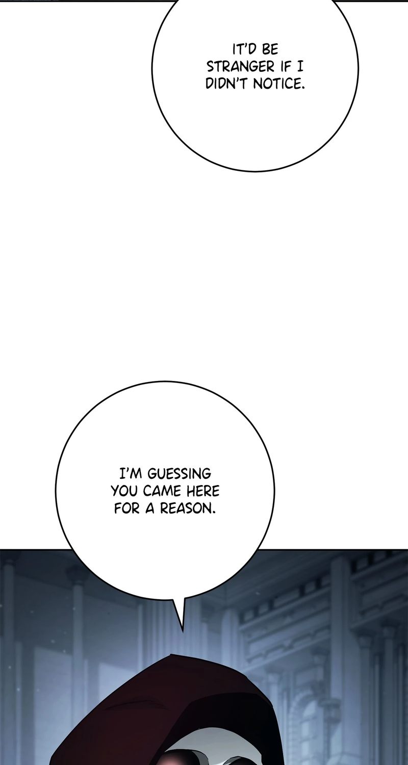 skeleton-soldier-couldnt-protect-the-dungeon-chap-338-35