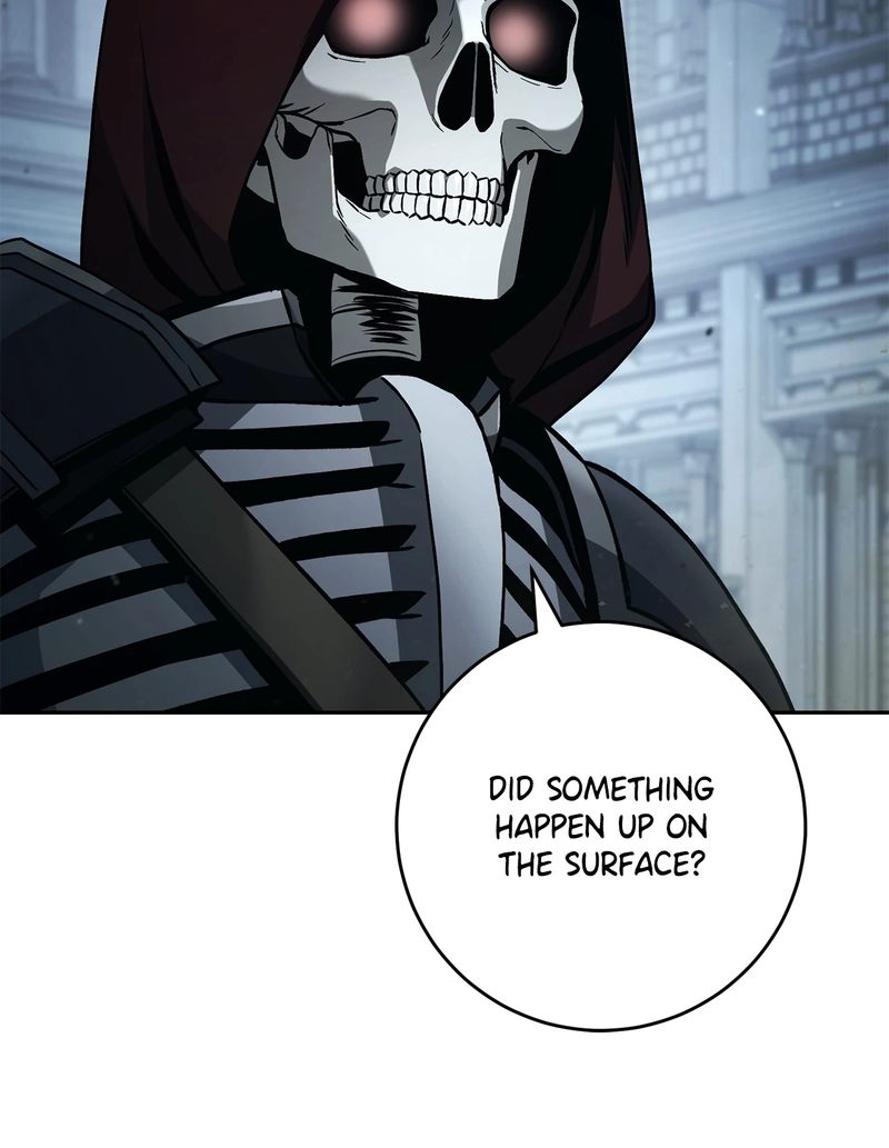skeleton-soldier-couldnt-protect-the-dungeon-chap-338-36