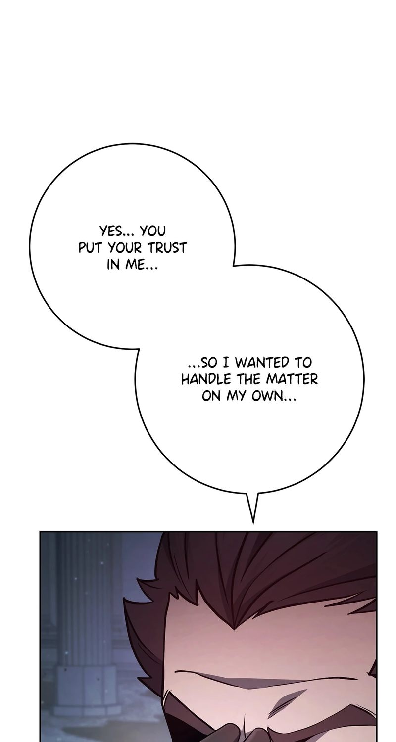 skeleton-soldier-couldnt-protect-the-dungeon-chap-338-37