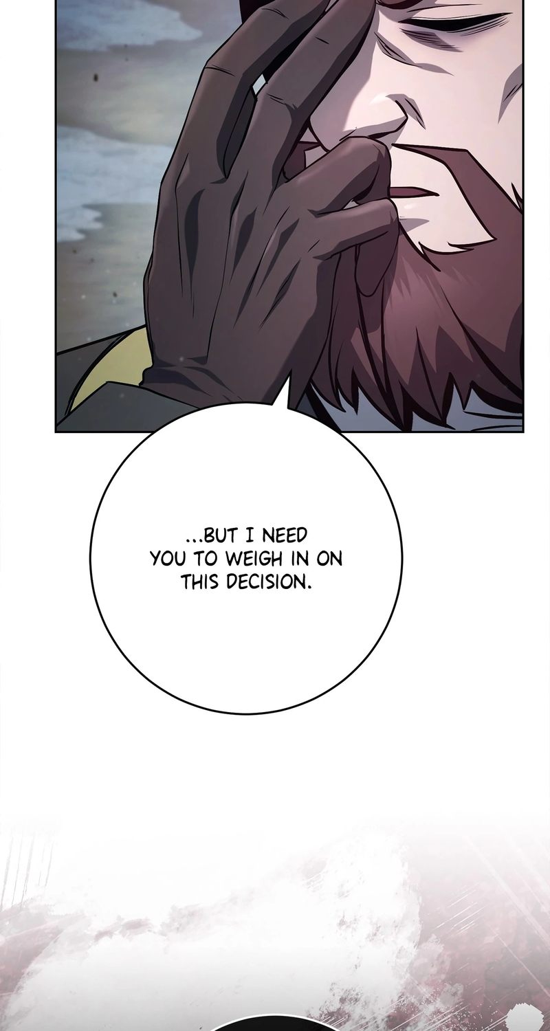 skeleton-soldier-couldnt-protect-the-dungeon-chap-338-38