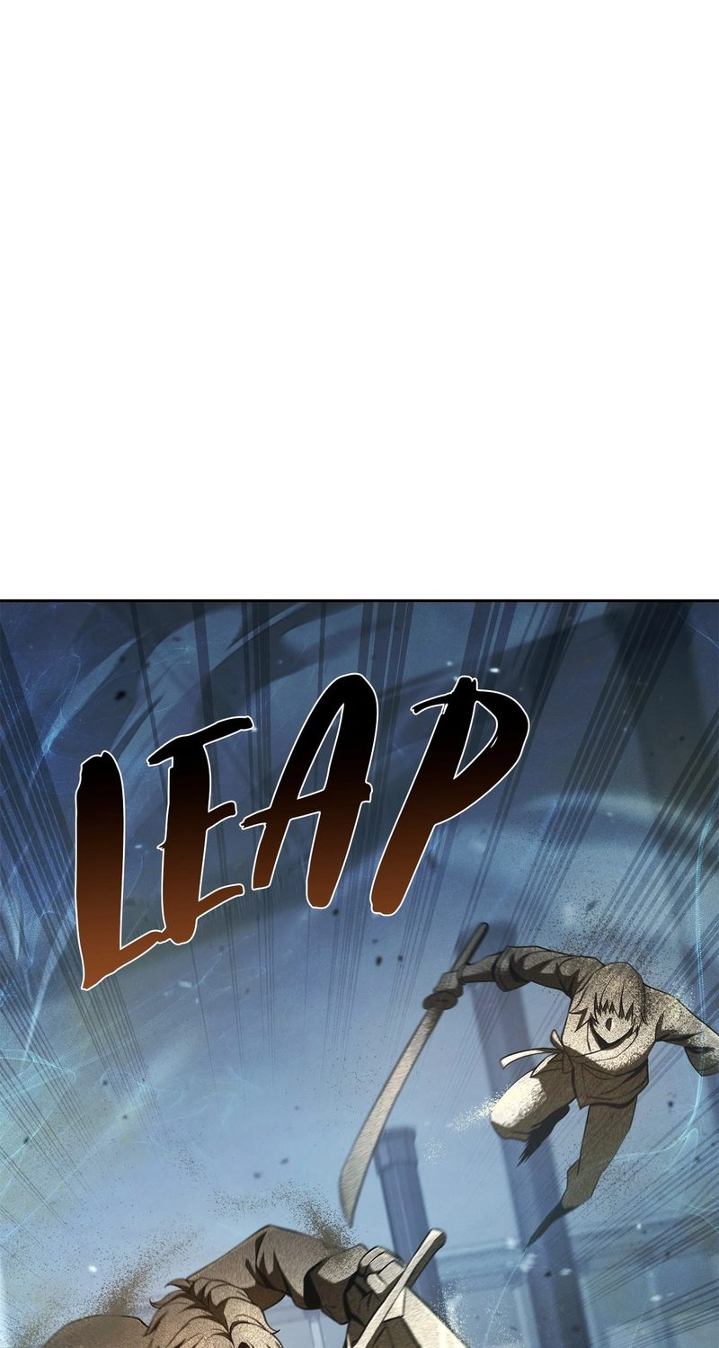 skeleton-soldier-couldnt-protect-the-dungeon-chap-338-3
