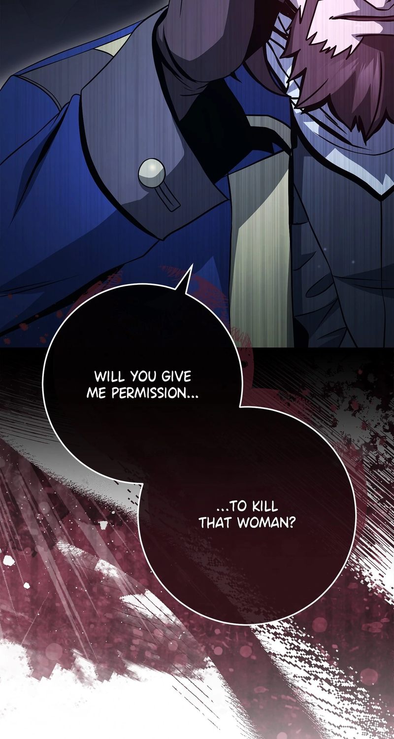 skeleton-soldier-couldnt-protect-the-dungeon-chap-338-40