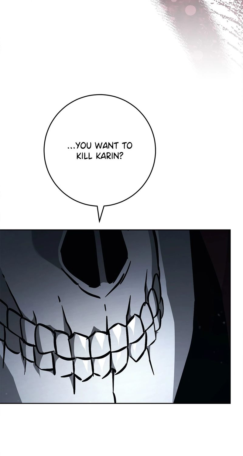 skeleton-soldier-couldnt-protect-the-dungeon-chap-338-41