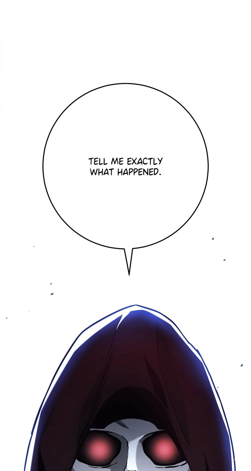 skeleton-soldier-couldnt-protect-the-dungeon-chap-338-42