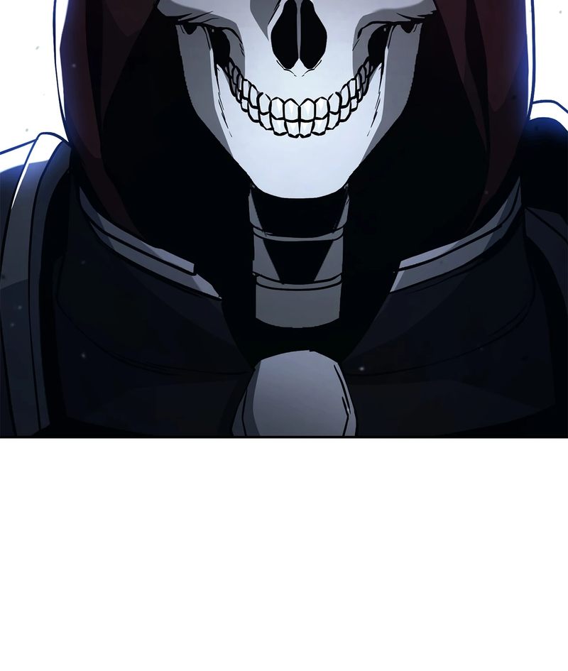 skeleton-soldier-couldnt-protect-the-dungeon-chap-338-43