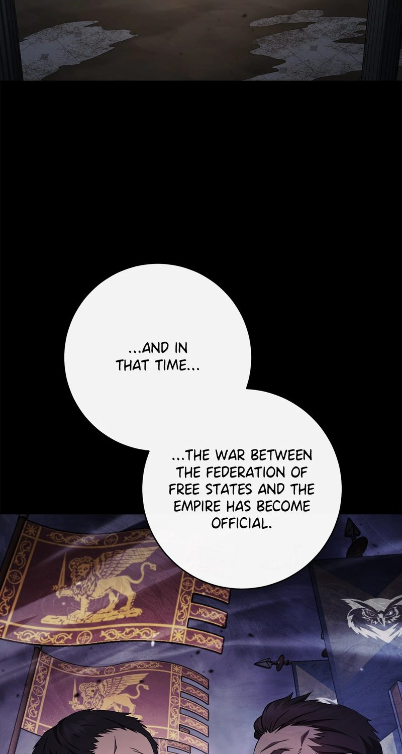 skeleton-soldier-couldnt-protect-the-dungeon-chap-338-48