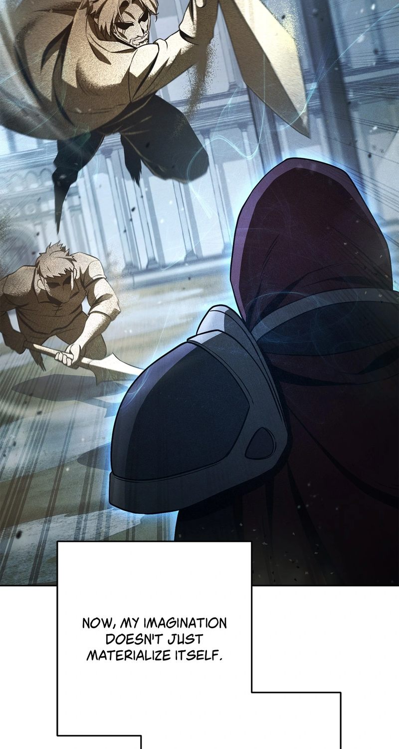 skeleton-soldier-couldnt-protect-the-dungeon-chap-338-4