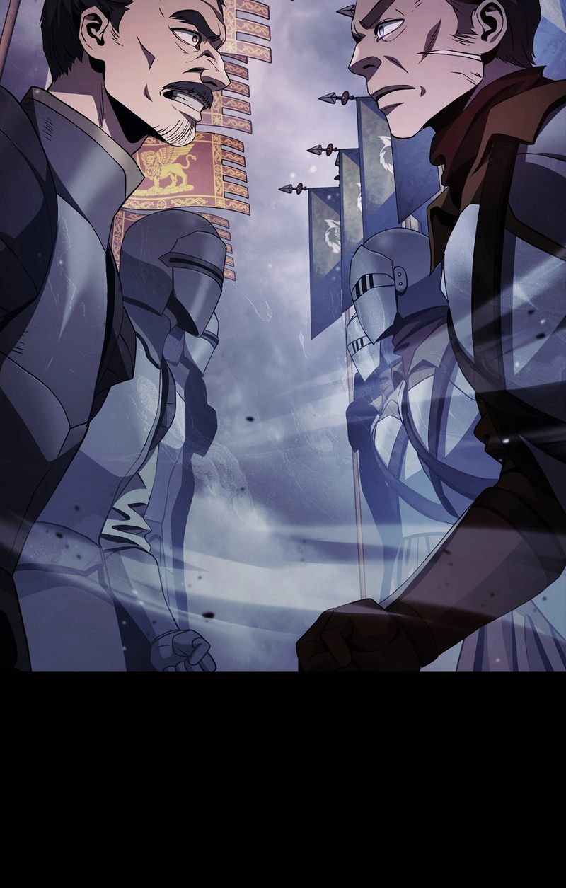 skeleton-soldier-couldnt-protect-the-dungeon-chap-338-49