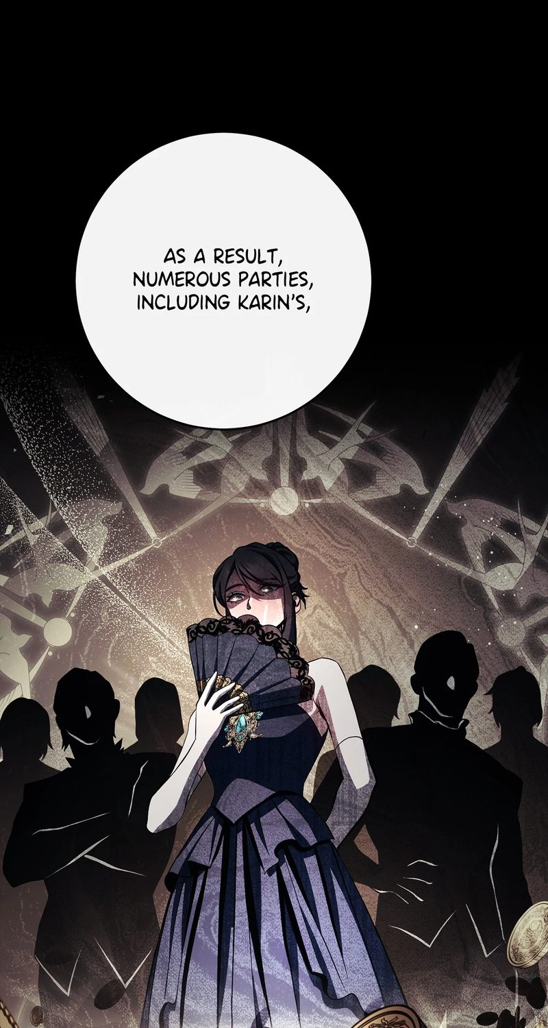 skeleton-soldier-couldnt-protect-the-dungeon-chap-338-50