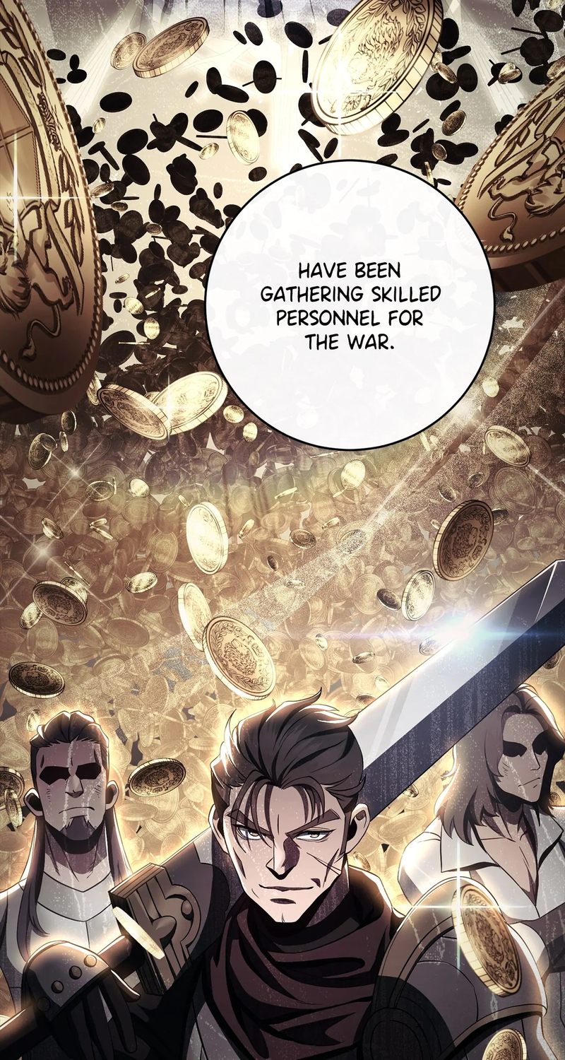 skeleton-soldier-couldnt-protect-the-dungeon-chap-338-51