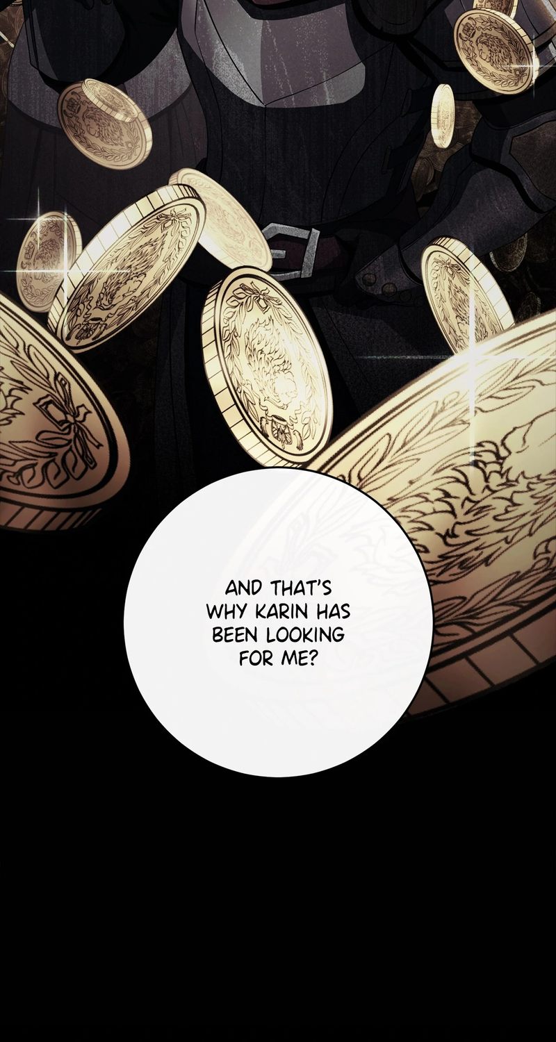 skeleton-soldier-couldnt-protect-the-dungeon-chap-338-52