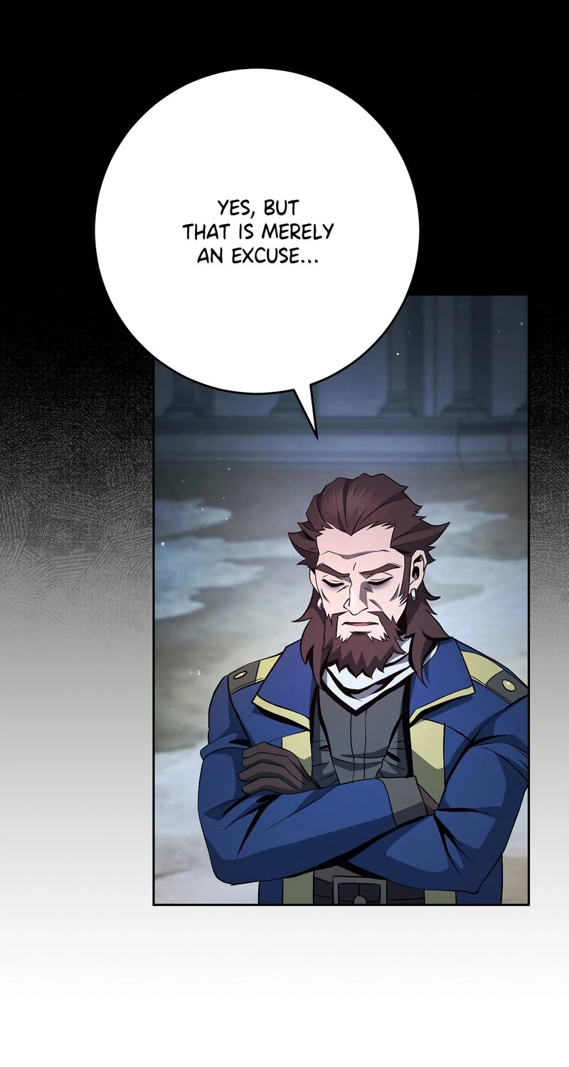 skeleton-soldier-couldnt-protect-the-dungeon-chap-338-53